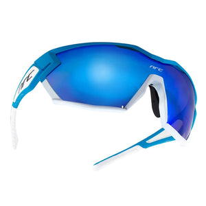 X2 Olimpo Sport Sunglasses
