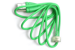 USB charging cable for Laserlight and Burner