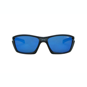 NRC Eyewear Accessory RX1 Water Sunglasses