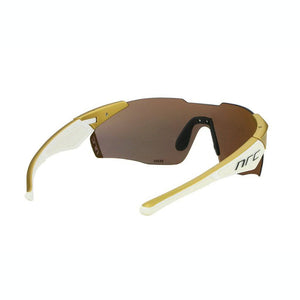 NRC Eyewear Eyewear X1RR White Light Sunglasses