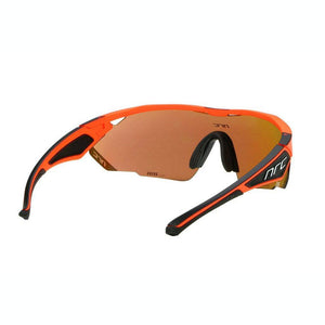 NRC Eyewear Eyewear X3 Sacromonte Sunglasses