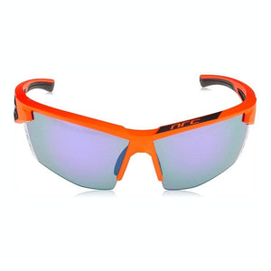 NRC Eyewear Eyewear X5 Sacromonte Sunglasses